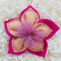 /album/fiori-portaconfetti-in-feltro-e-tulle/fiori-porta-confetti-in-feltro-2-jpg/